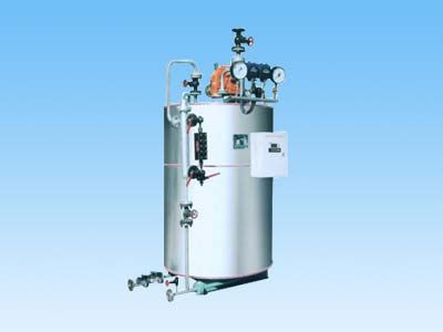 LSSϵ����ʽȼ��ȼ?x��)�偠t