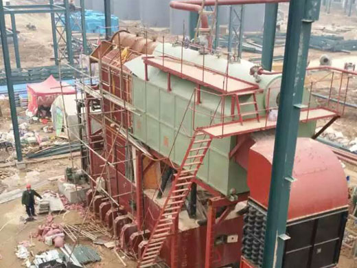 ɽ�|偠t�S�҇���(n��i)�͑�����