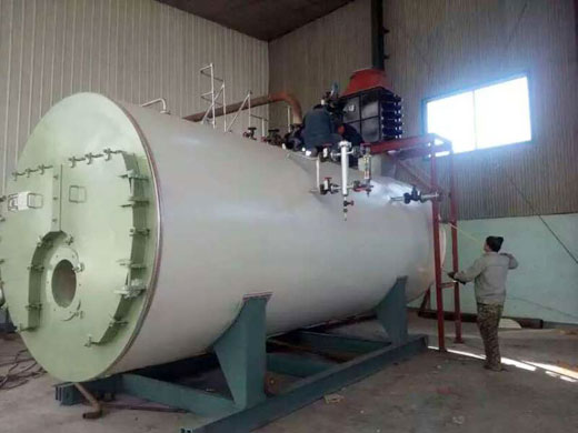 ɽ�|偠t�S�҇�(gu��)��(n��i)�͑�����