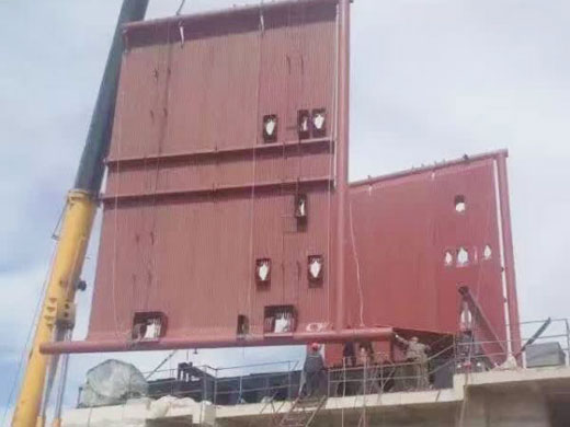 ɽ�|偠t�S�҇��ȿ͑�����