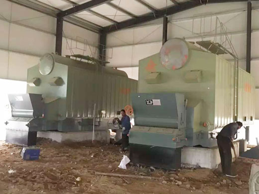 ɽ�|偠t�S(ch��ng)�҇�(gu��)��(n��i)�͑�(h��)����