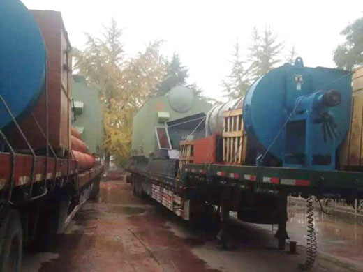 ɽ�|偠t�S(ch��ng)�҇�(gu��)��(n��i)�͑�(h��)����