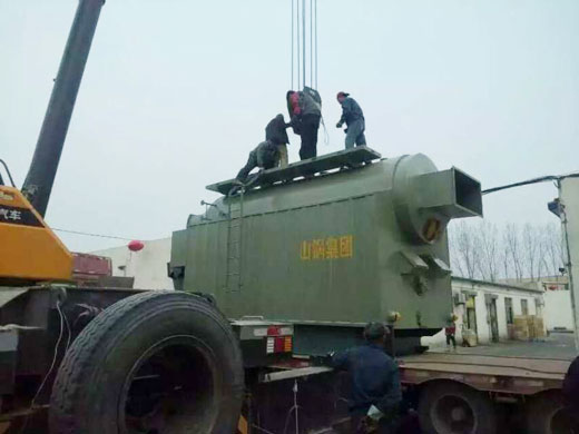 ɽ�|偠t�S(ch��ng)�҇�(gu��)��(n��i)�͑�(h��)����