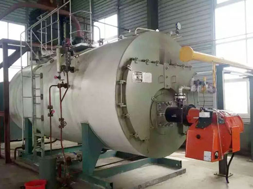 ɽ�|偠t�S(ch��ng)�҇�(gu��)��(n��i)�͑�(h��)����