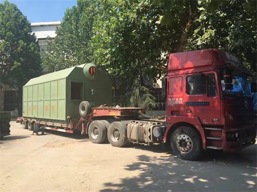 ɽ���͑�(h��)��12��偠t�b܇(ch��)���l(f��)