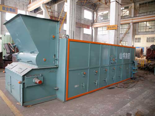 ���a(ch��n)܇(ch��)�g