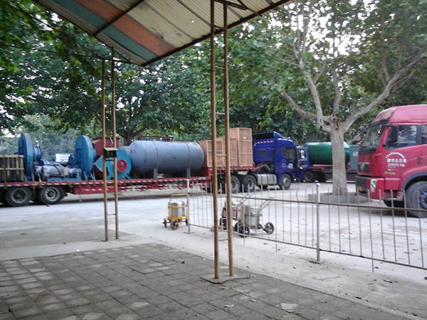 2016��7�·���ɽ����偠t�Ñ�(h��)��؛