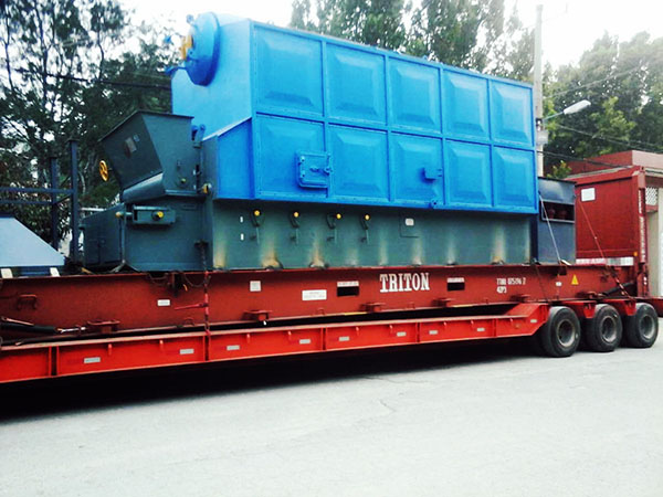 2016��8�£�ɽ�|偠t�S�ҳ���̩�����ȵ�2�_15������偠t�����b����