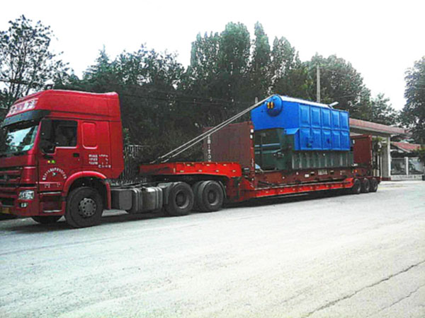 2016��8�£�ɽ�|偠t�S�ҳ���̩�����ȵ�2�_15������偠t�����b����