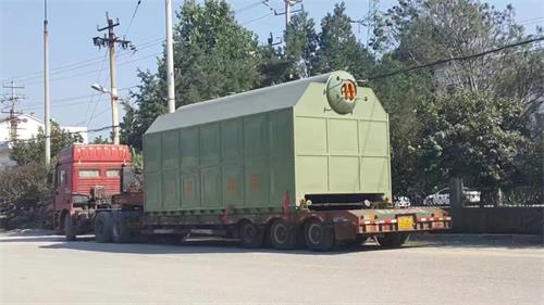 2016��9�£�ɽ���͑���12��偠t�b܇���l(f��)