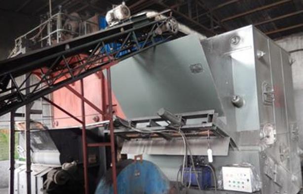 ɽ�|偠t�S��